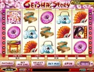 Vegas11: Enjoy the Excitement of The Wild Life Slot Game